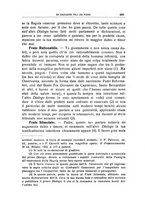 giornale/TO00608452/1935/unico/00000511