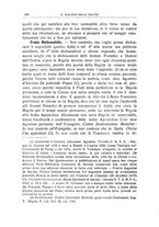 giornale/TO00608452/1935/unico/00000512