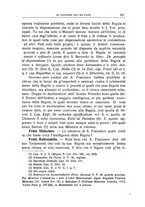 giornale/TO00608452/1935/unico/00000513