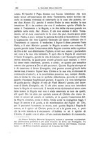 giornale/TO00608452/1935/unico/00000514