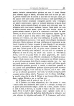 giornale/TO00608452/1935/unico/00000515