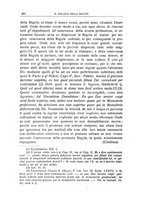 giornale/TO00608452/1935/unico/00000516