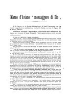 giornale/TO00608452/1935/unico/00000517