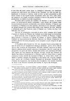 giornale/TO00608452/1935/unico/00000518