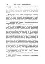 giornale/TO00608452/1935/unico/00000520