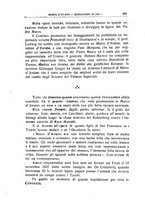 giornale/TO00608452/1935/unico/00000521