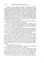 giornale/TO00608452/1935/unico/00000522