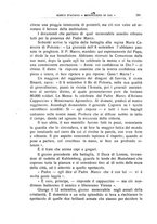 giornale/TO00608452/1935/unico/00000523