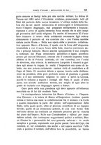 giornale/TO00608452/1935/unico/00000525