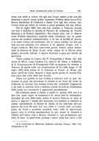 giornale/TO00608452/1935/unico/00000529