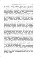 giornale/TO00608452/1935/unico/00000531