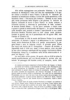 giornale/TO00608452/1935/unico/00000532