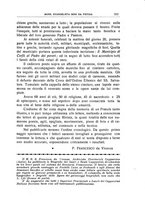 giornale/TO00608452/1935/unico/00000533