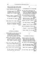 giornale/TO00608452/1935/unico/00000544