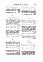 giornale/TO00608452/1935/unico/00000545