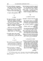 giornale/TO00608452/1935/unico/00000546