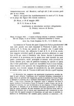 giornale/TO00608452/1935/unico/00000549