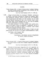 giornale/TO00608452/1935/unico/00000552