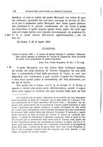 giornale/TO00608452/1935/unico/00000556