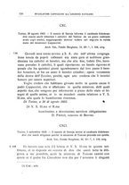 giornale/TO00608452/1935/unico/00000558