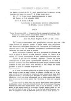 giornale/TO00608452/1935/unico/00000559