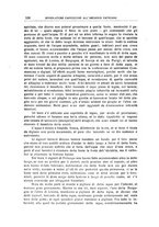 giornale/TO00608452/1935/unico/00000560