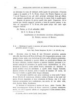 giornale/TO00608452/1935/unico/00000562