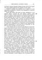 giornale/TO00608452/1935/unico/00000563