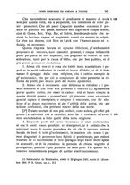 giornale/TO00608452/1935/unico/00000565