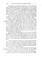 giornale/TO00608452/1935/unico/00000566