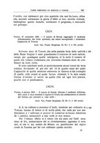 giornale/TO00608452/1935/unico/00000567