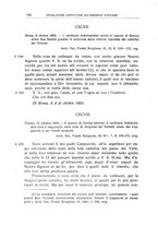 giornale/TO00608452/1935/unico/00000568