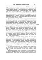 giornale/TO00608452/1935/unico/00000569