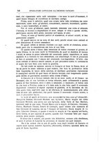 giornale/TO00608452/1935/unico/00000570