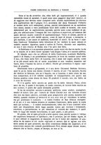 giornale/TO00608452/1935/unico/00000571