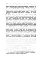 giornale/TO00608452/1935/unico/00000572