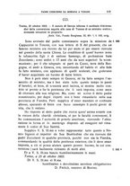 giornale/TO00608452/1935/unico/00000575