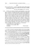 giornale/TO00608452/1935/unico/00000576