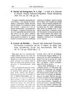 giornale/TO00608452/1935/unico/00000578