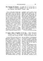 giornale/TO00608452/1935/unico/00000579