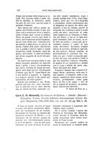 giornale/TO00608452/1935/unico/00000580