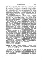 giornale/TO00608452/1935/unico/00000581