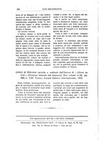 giornale/TO00608452/1935/unico/00000582