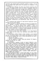 giornale/TO00608452/1935/unico/00000583