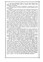 giornale/TO00608452/1935/unico/00000584