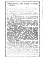 giornale/TO00608452/1935/unico/00000586