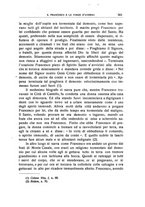 giornale/TO00608452/1935/unico/00000589