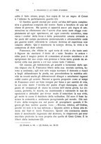 giornale/TO00608452/1935/unico/00000590