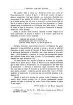 giornale/TO00608452/1935/unico/00000591