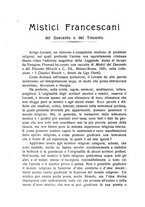 giornale/TO00608452/1935/unico/00000592